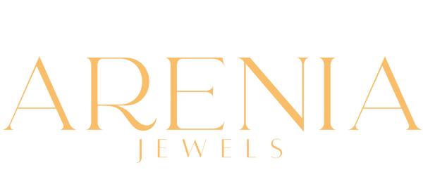 AreniaJewels