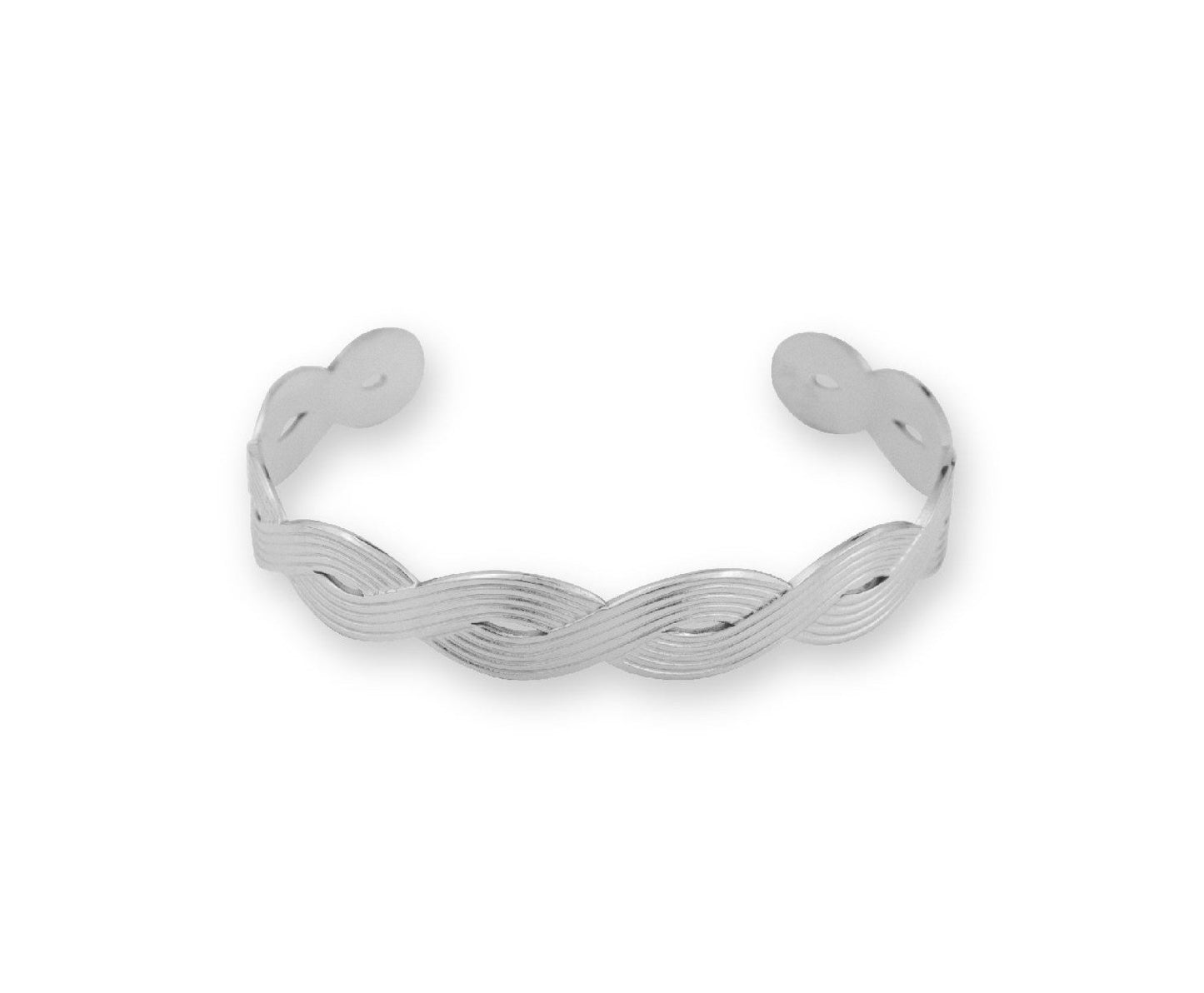 Brazalete Minimalista